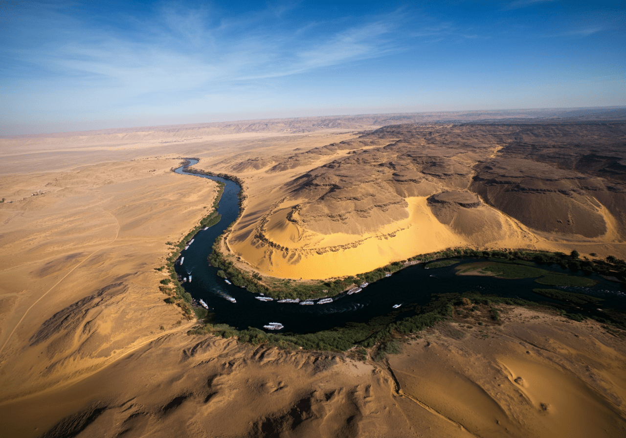 Nil Nehri